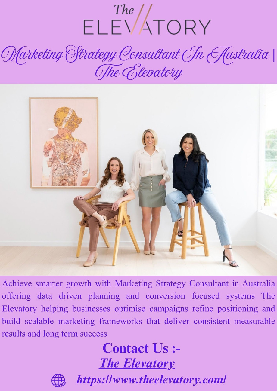 smallclosetdesignathertontrediinteriors17.jpg