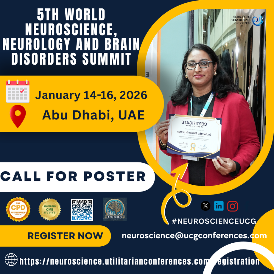 5thworldneuroscienceneurologyandbraindisorderssummitcallforposter.png