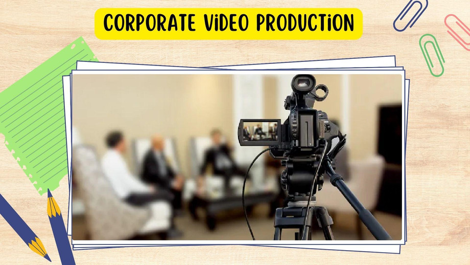 corporatevideoproduction.jpg