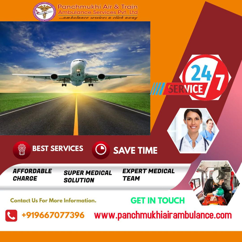getthebudgetfriendlyicuemergencyairambulanceservices.jpg