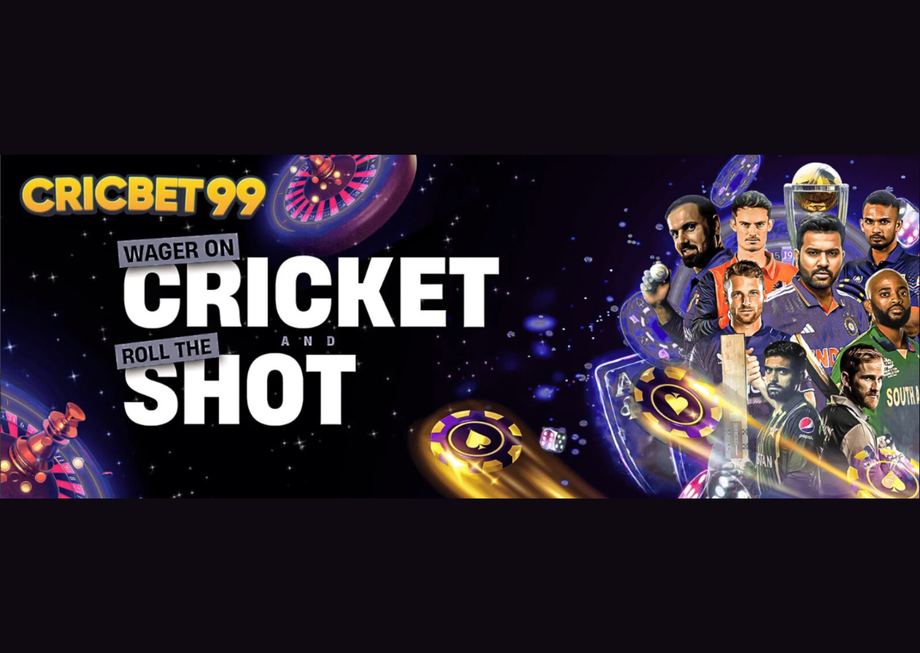 cricbet99bettingid.png