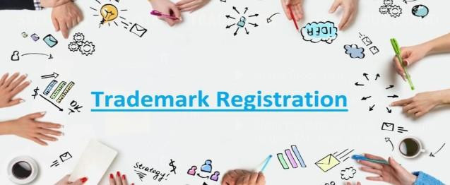 trademarkregistrationinindia.jpg