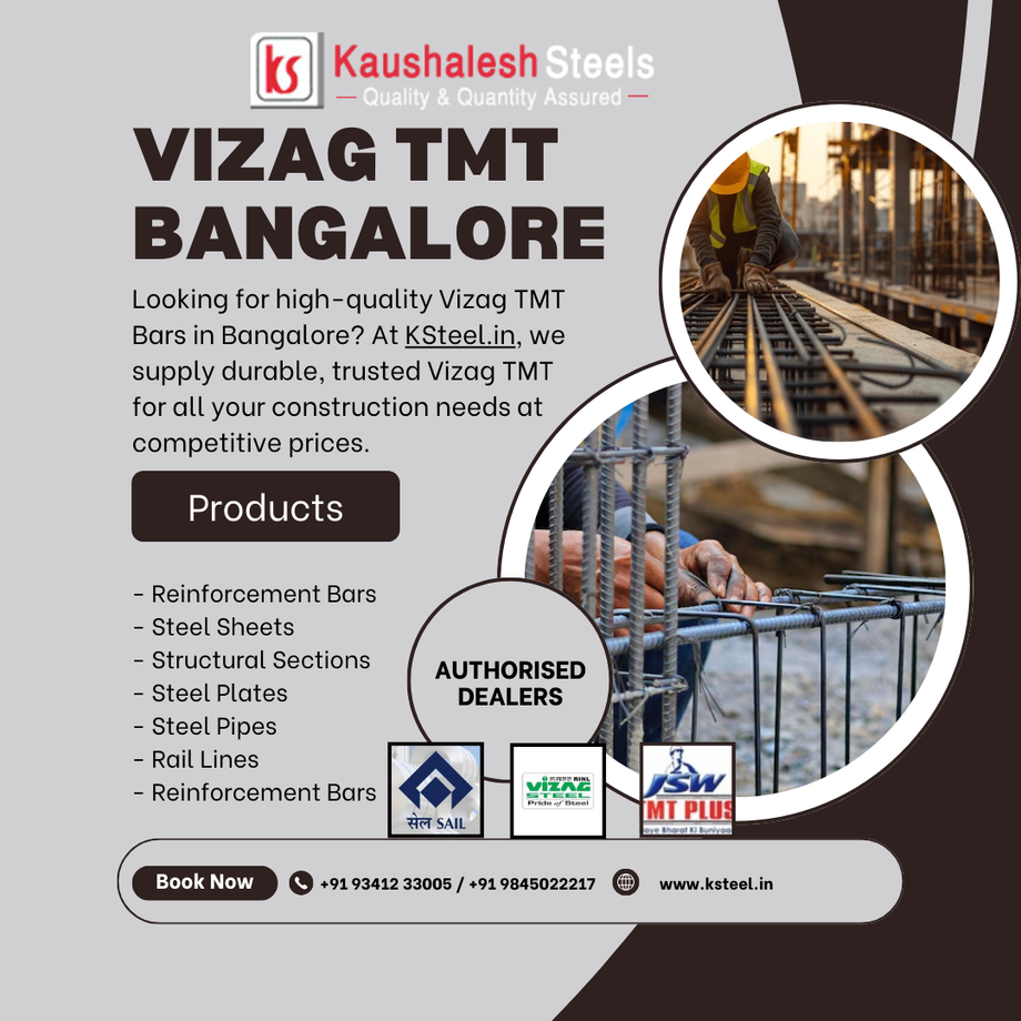vizagtmtbangalore.png