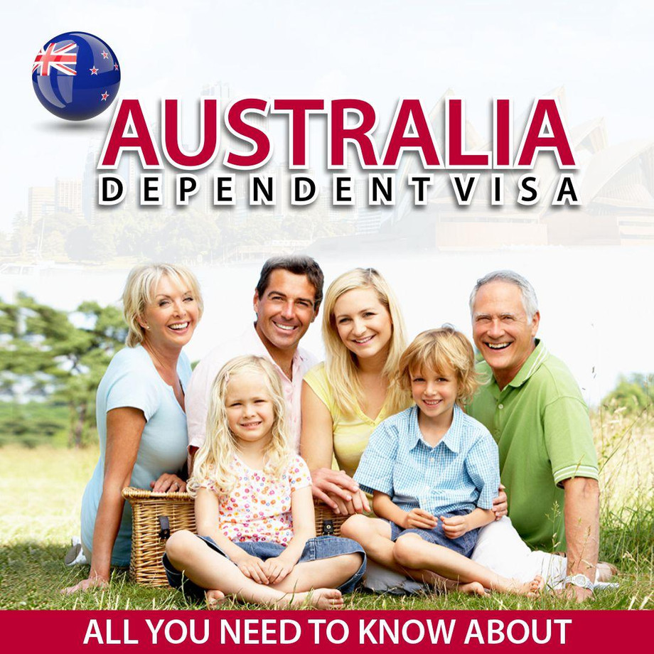 28december2021bloghsconsultantseducationmigrationaustraliadependentvisaallyouneedtoknowabout.jpg