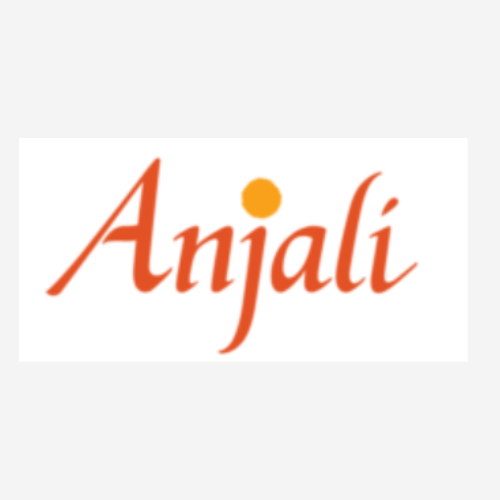anjalithecoachlogo.png