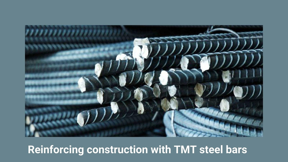 reinforcingconstructionwithtmtsteelbars.jpg