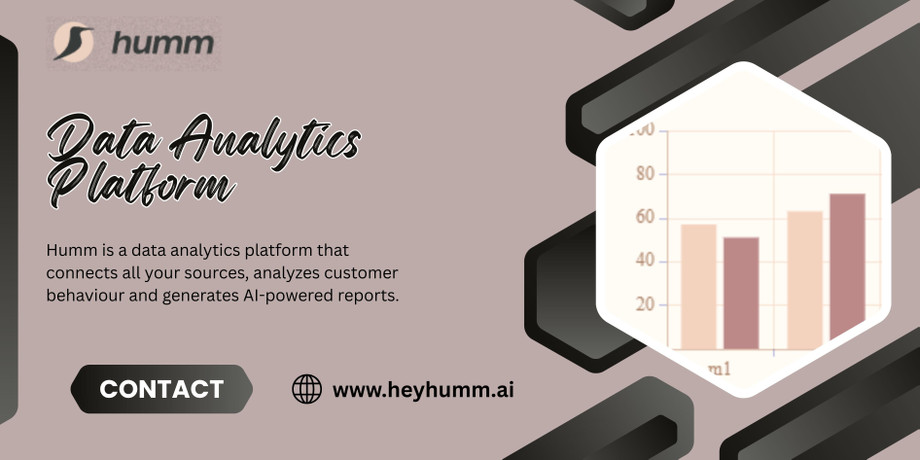 dataanalyticsplatformbanner.jpg