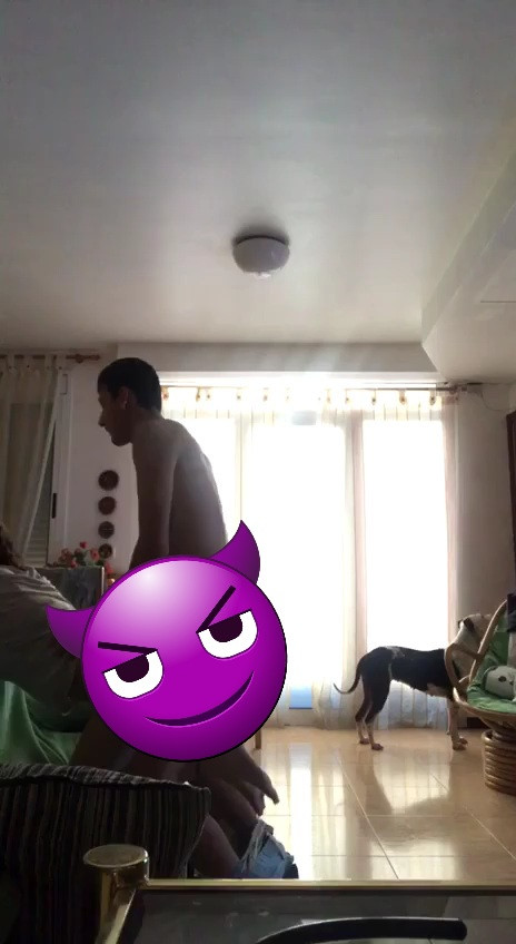 videocapture_20250916174529.jpg