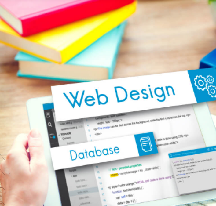 webdesignahmedabad.png