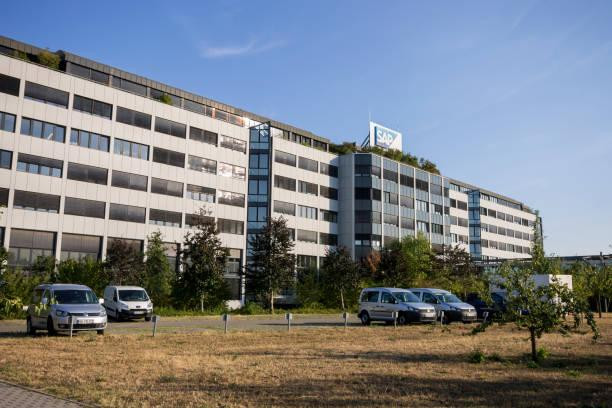 istockphoto954532338612x612.jpg