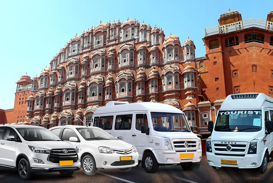 cabserviceinjaipur.jpg