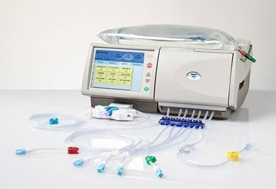 peritonealdialysisequipmentmarket.jpg