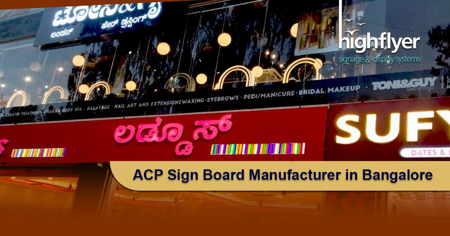 acpsignagecopy.jpg