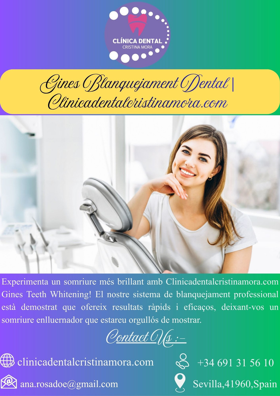 desherbantjardinroundupdesherbantefficace1.jpg