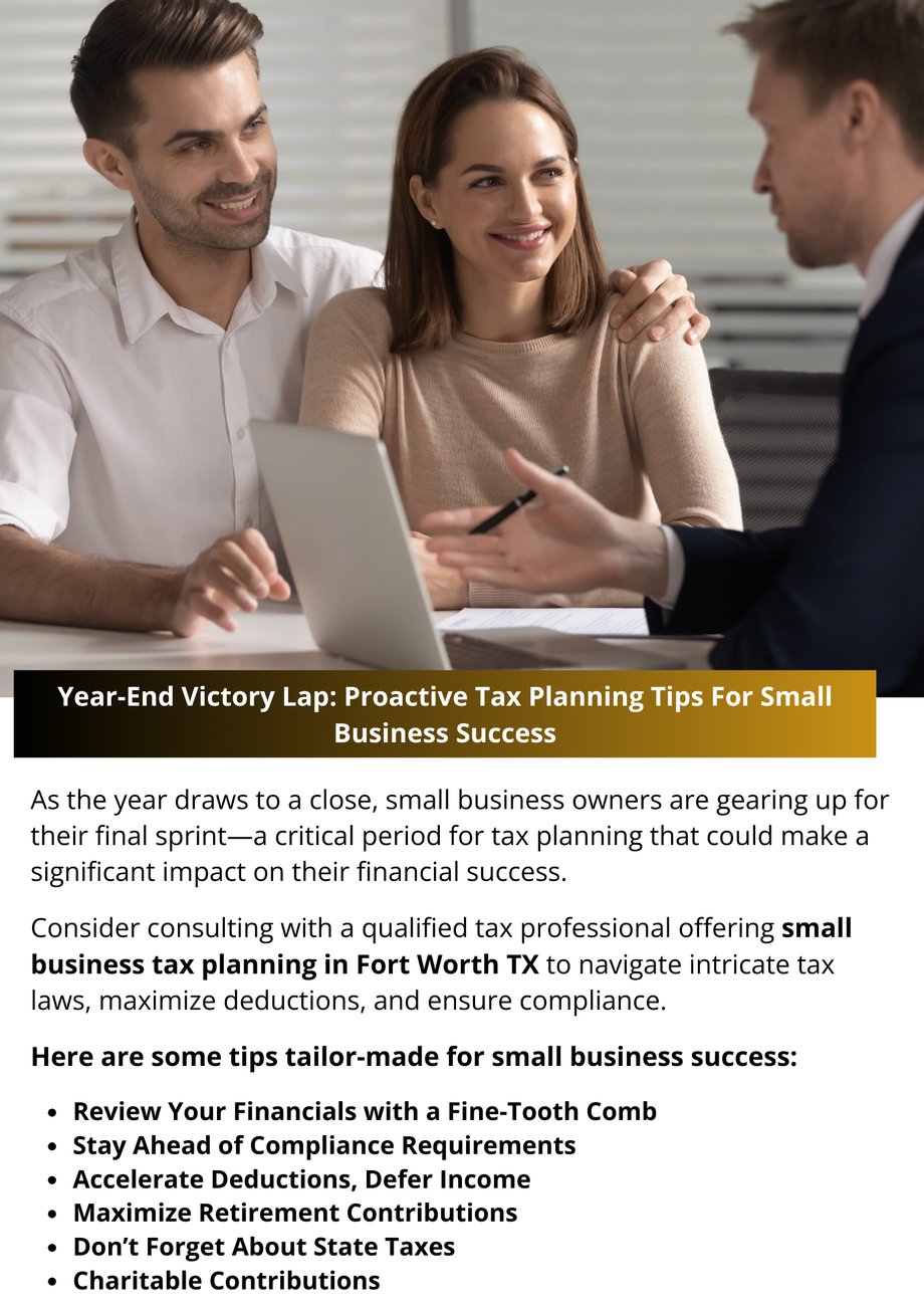 yearendvictorylapproactivetaxplanningtipsforsmallbusinesssuccess.png