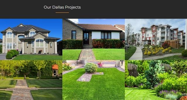 landscapingcompaniesindallasdallassodgrassdallaslawncaredallaslandscaping4.jpg