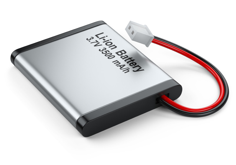 northamericalithiumionbatterymarket.jpg