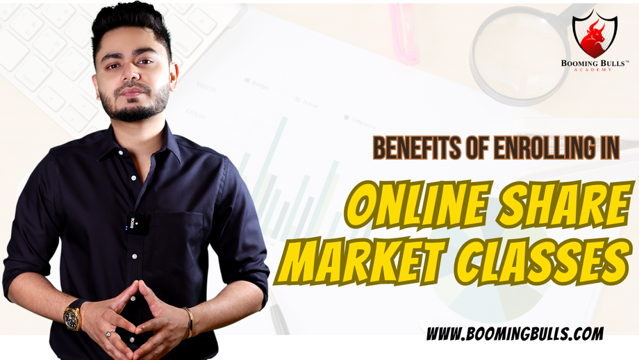 unlockingsuccesstheprominentbenefitsofenrollinginonlinesharemarketclasses.png