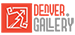 denverartgallerygoldentriangle.png