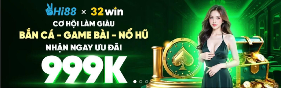 banner32wwin.jpeg