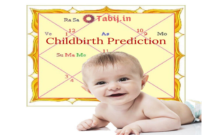 childbirthpredictiontabijin.jpg