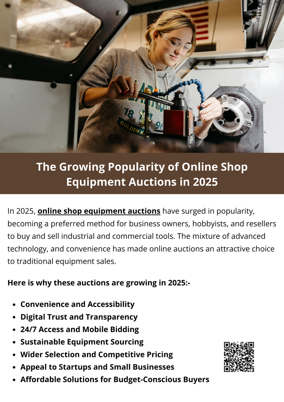 thegrowingpopularityofonlineshopequipmentauctionsin2025.png