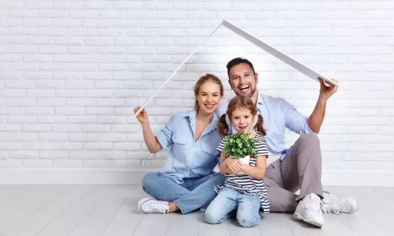 imgi_14_shorttermpropertyloans2768x461.jpeg
