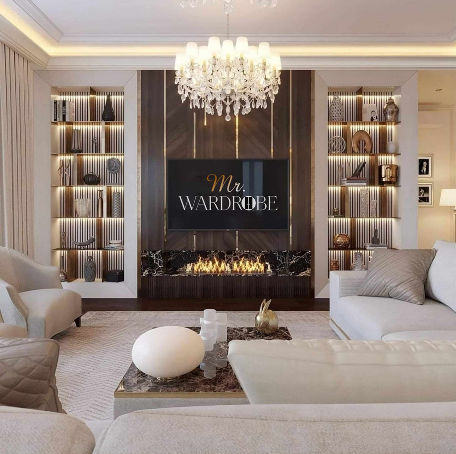 imgi_9_luxurytvunit_mrwardrobe_0003scaled.jpg