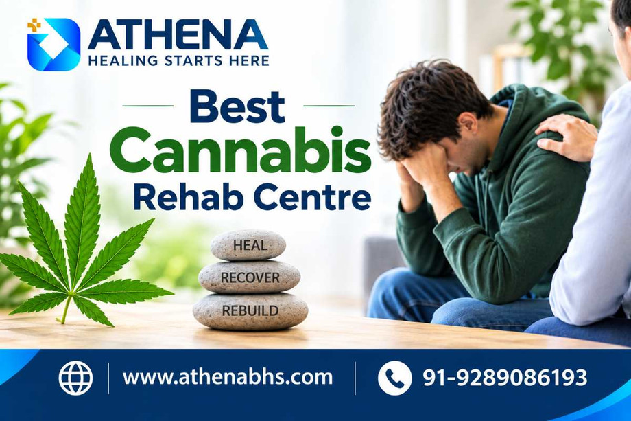 bestcannabisrehabcentre.jpg