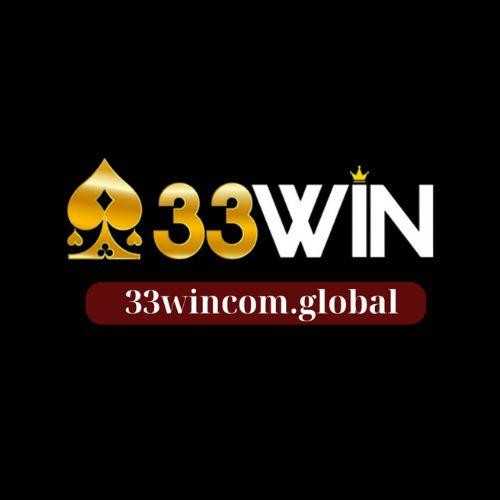 logo33win.jpg