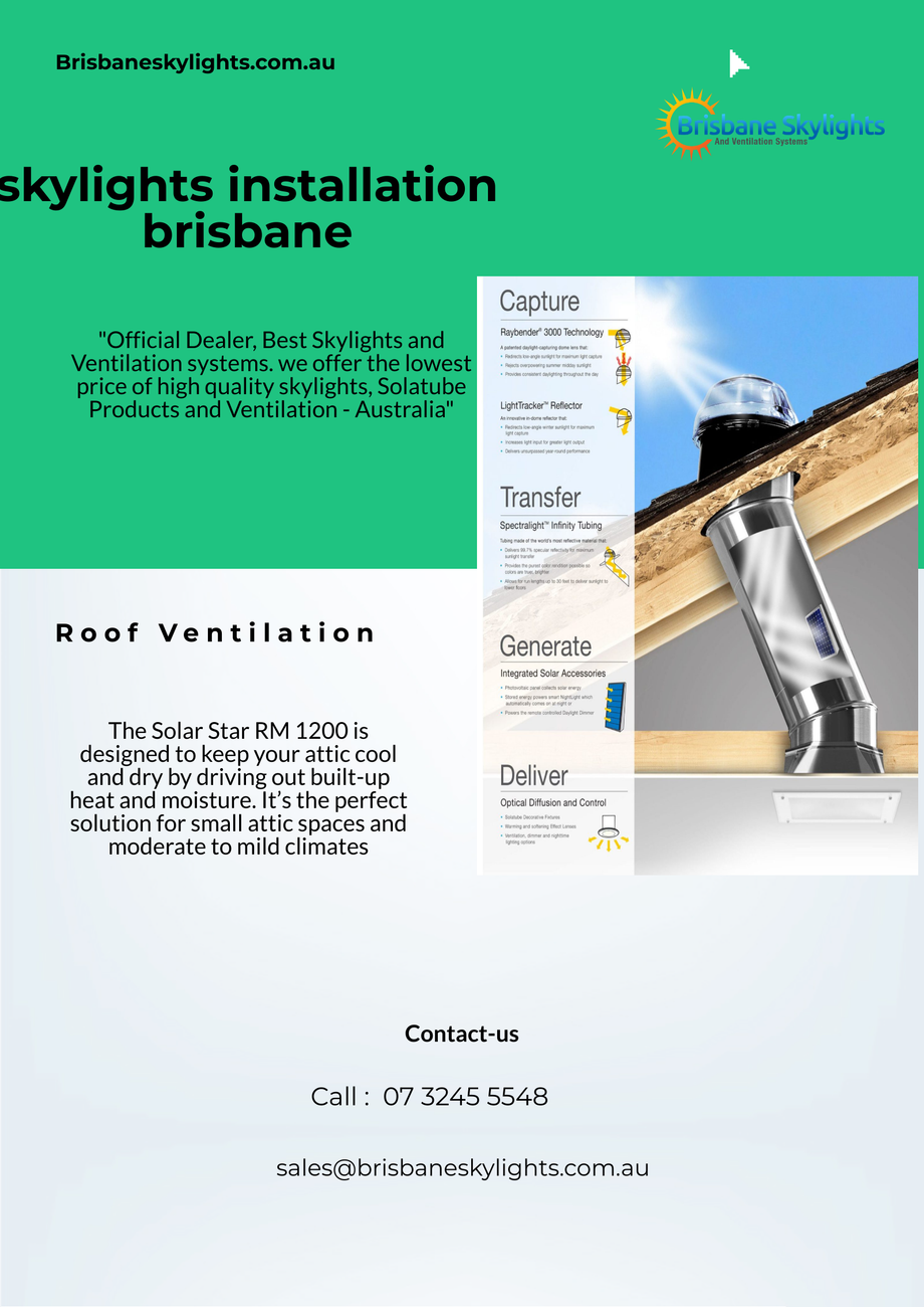 brisbaneskylights1.png