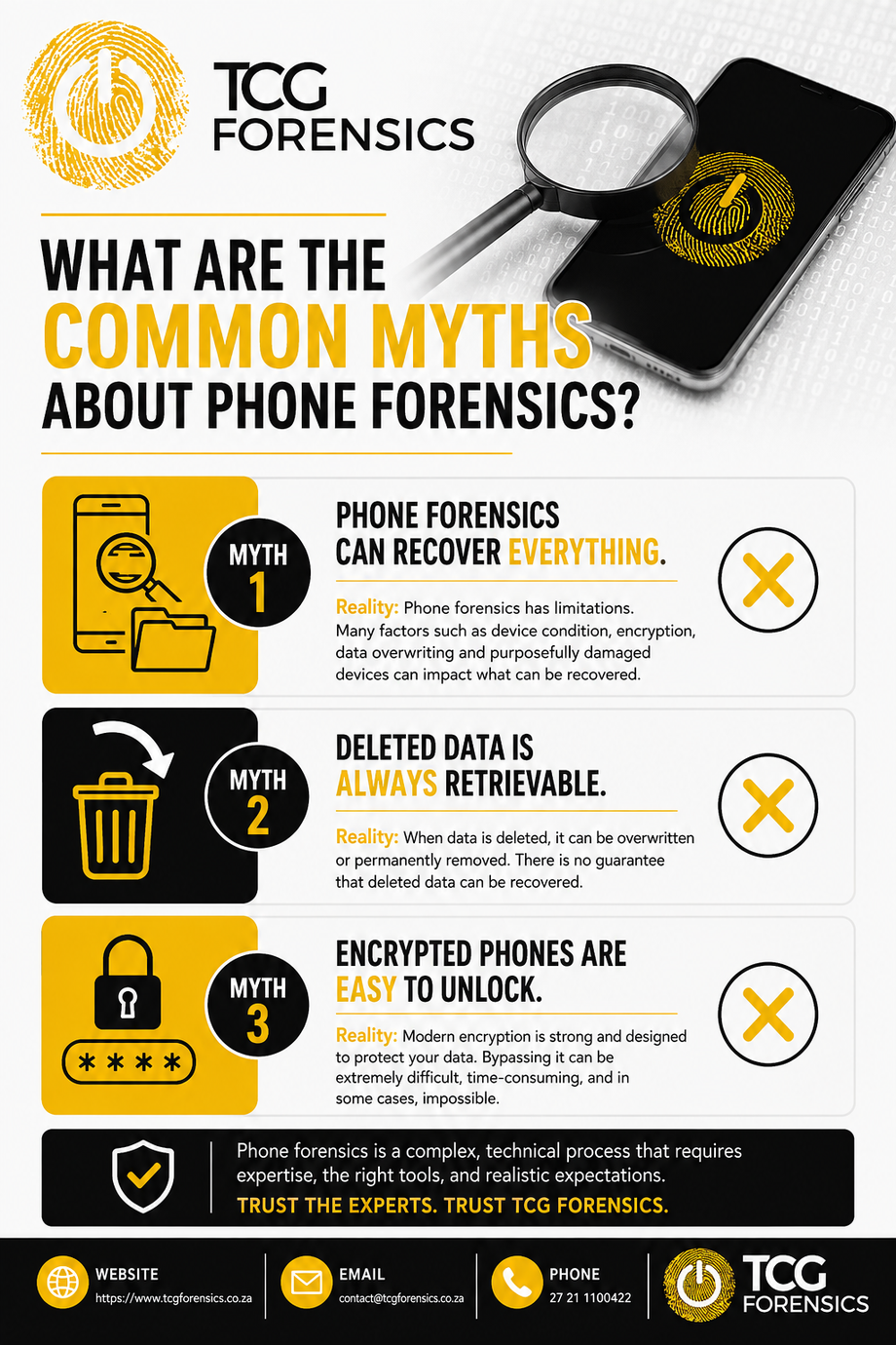 phoneforensics.png