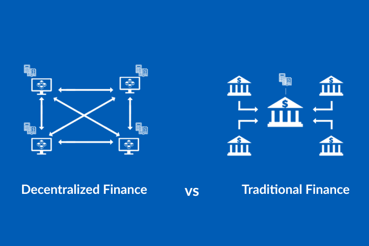 decentralizedfinancevstraditionalfinance_blog.png