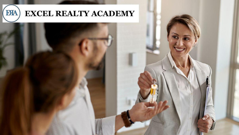 realestatelicensing.jpg