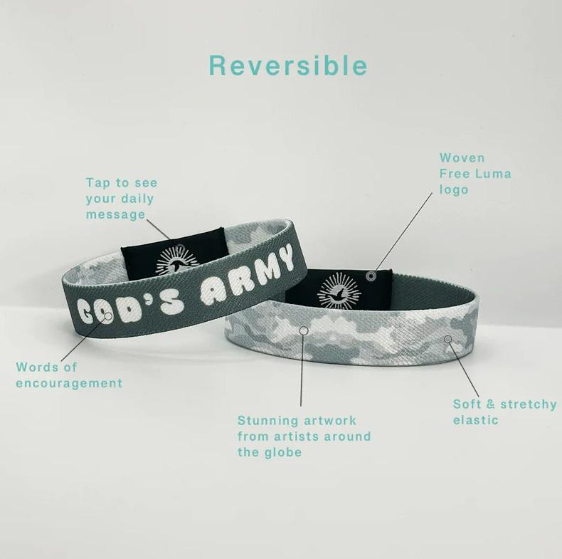 personalizedbracelets27.jpg