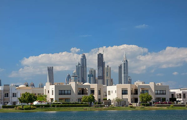 housesforsaleindubai.jpg
