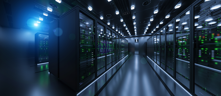 datacentermanagedservices.png