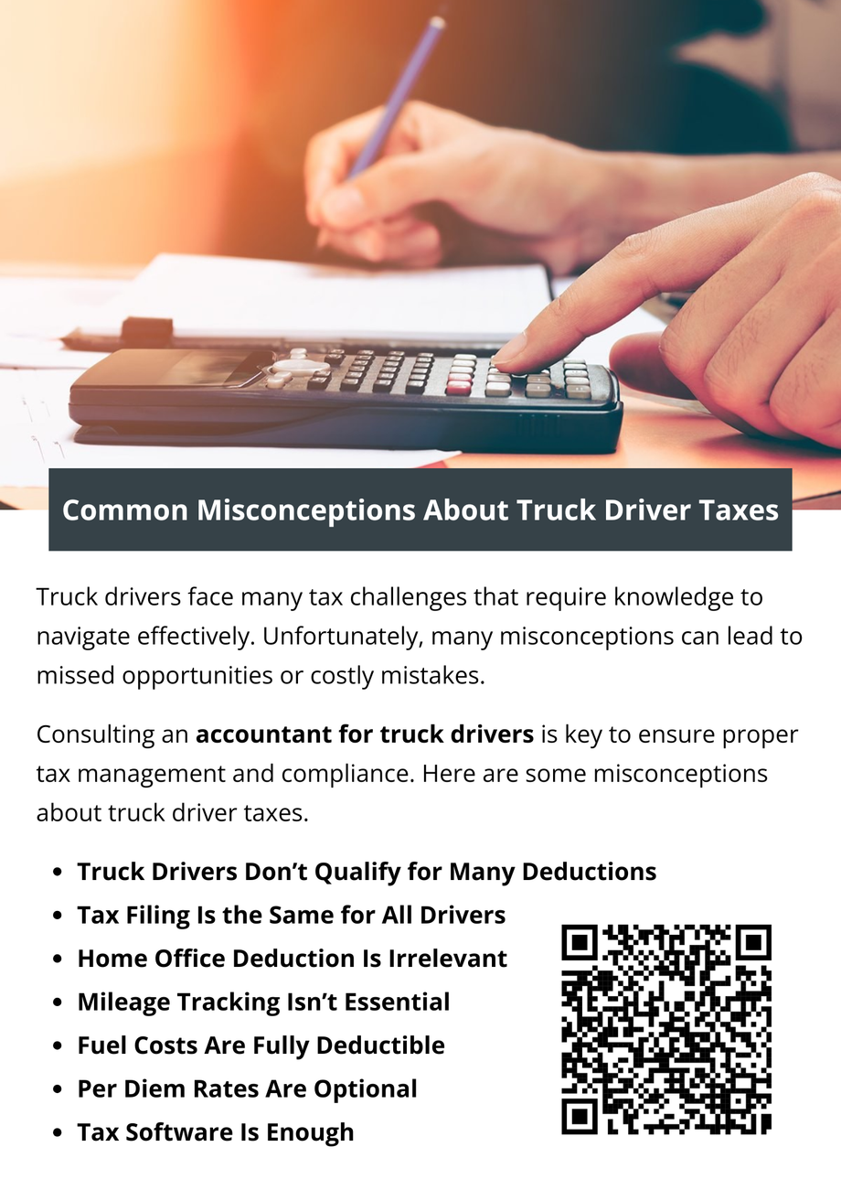 commonmisconceptionsabouttruckdrivertaxes.png