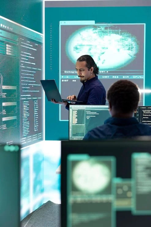 imgi_3_professionalhackerusingransomwarephishingtacticscompromisenetworks_482257123210.jpeg