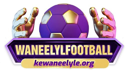 waneelylfootballlogo.jpg
