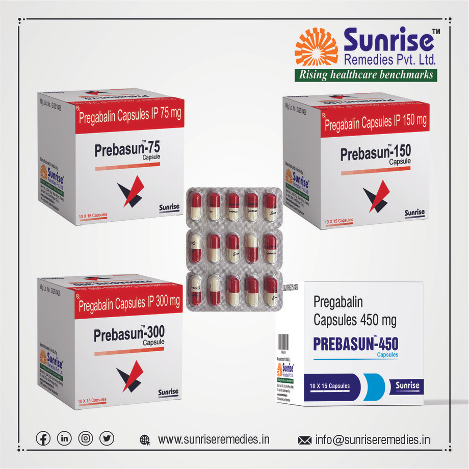 prebasuncontainspregabalincapsules.jpg