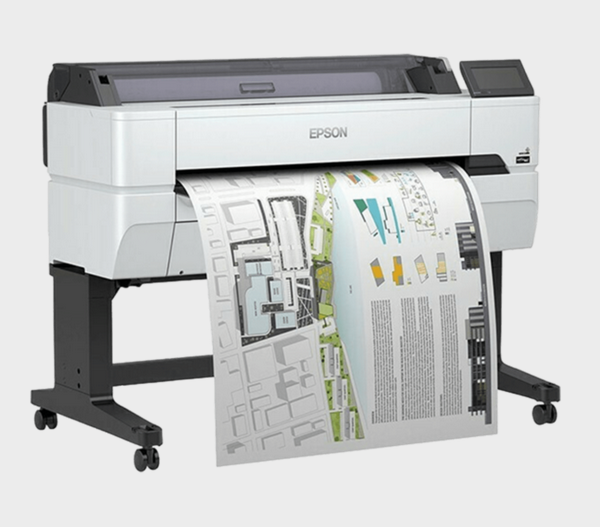 epsonsct5405reverseside.png