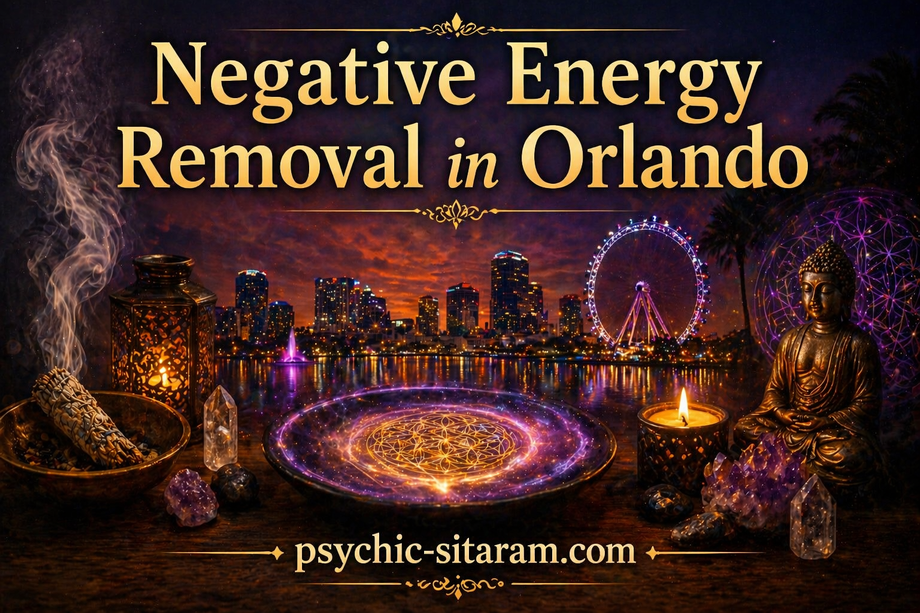 negativeenergyremovalexpertinorlando.png