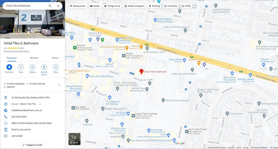 initialtilesandbathwaregooglemybusinessprofile.jpg