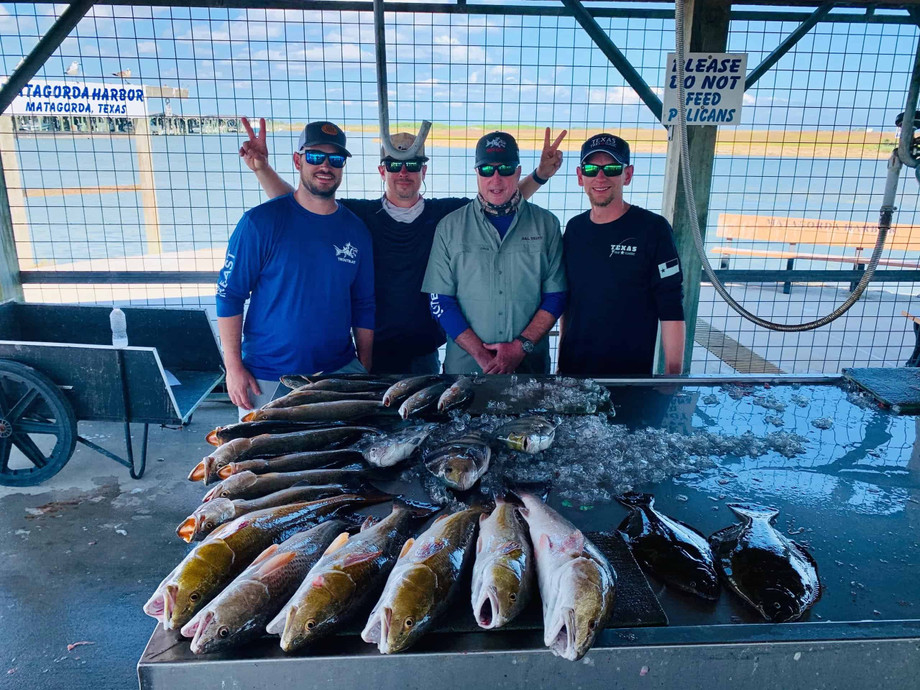 matagordabayfishingcover.jpg