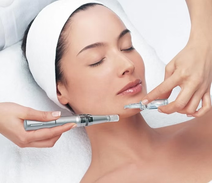 imgi_3_microneedling_1000x1000_72dpi.jpeg