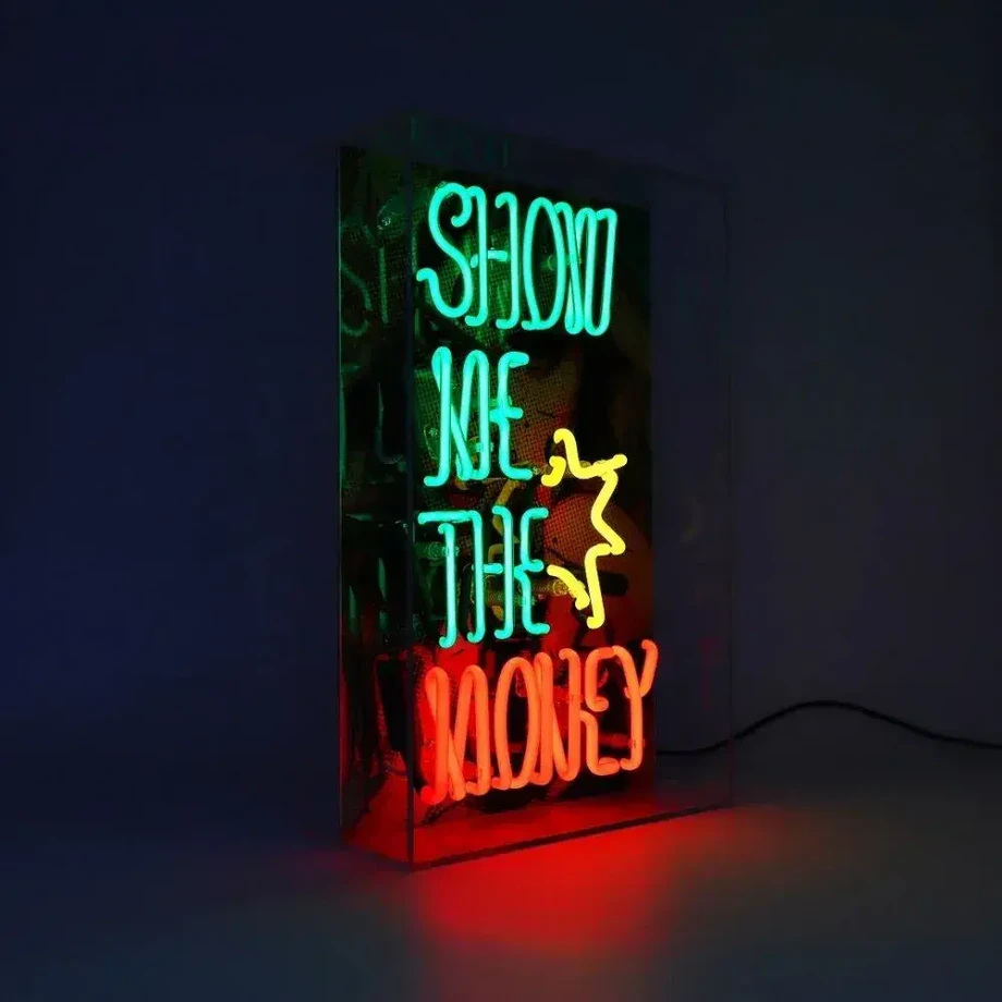 showmethemoneyneonsign.webp