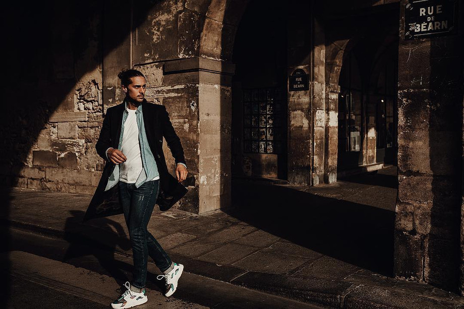 10insimaparis.jpg