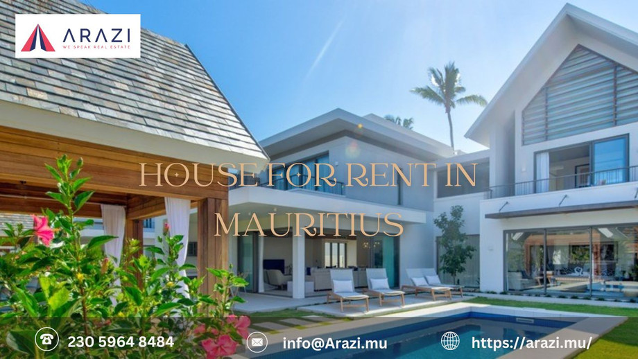 houseonrentinmauritius.jpg