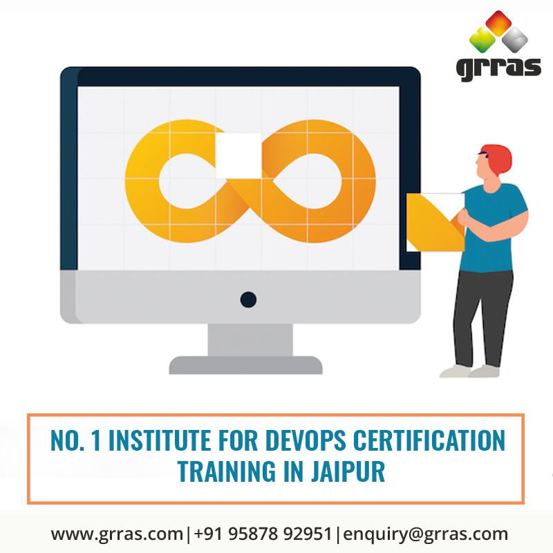 no1institutefordevopscertificationtraininginjaipur.jpg